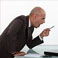 Dealing with Your Boss: Dos and Don’ts 