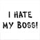i-hate-my-boss