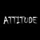 Role of Attitude in Employee Relationship