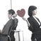 Tips for Dealing With Romantic Relationships in the Workplace  