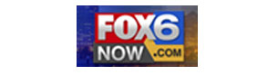 Fox6news Logo