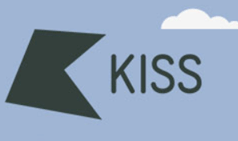 kiss100-radio