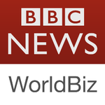 bbc-worldbiz-image
