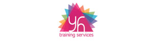 YH Training Service Logo