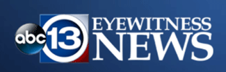 abc-eyewitness-news