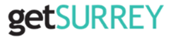 get-surrey-news