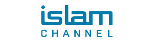 Islam TV Logo