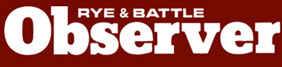 Rye and Battle Observer Logo
