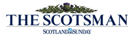 scotsman-news